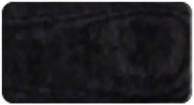 Black Black