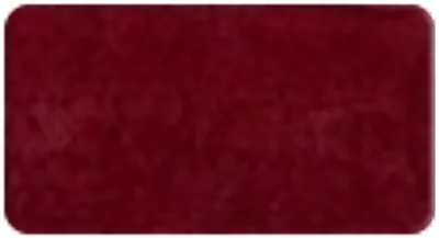Burgundy Burgundy