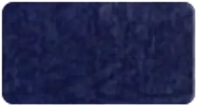 Navy Blue Navy Blue