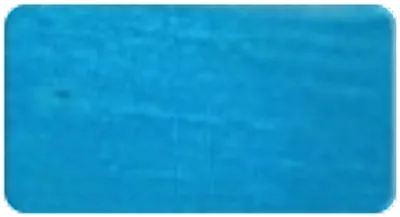 Teal Teal