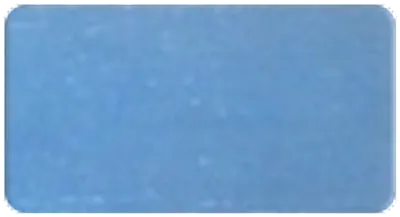 Light Blue Light Blue