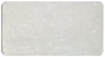 White White