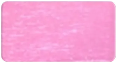 Pink Pink