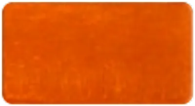 Red Orange Red Orange