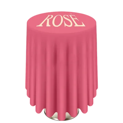 30 x 42 30 x 42 - Custom Banners Now