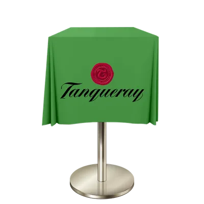24 x 24 x 40 24 x 24 x 40 - Custom Banners Now