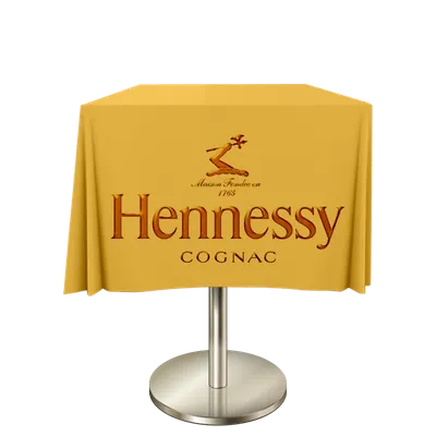 30 x 30 x 30 30 x 30 x 30 - Custom Banners Now