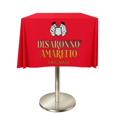 30 x 30 x 42 30 x 30 x 42 - Custom Banners Now