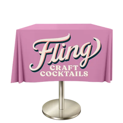 48 x 48 x 30 48 x 48 x 30 - Custom Banners Now