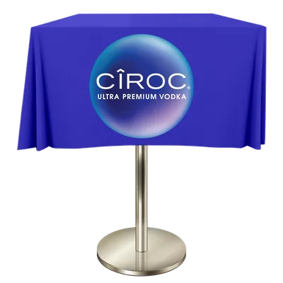 50 x 50 x 48 50 x 50 x 48 - Custom Banners Now