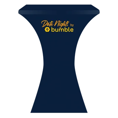 Cocktails Spandex Cocktails Spandex - Custom Banners Now