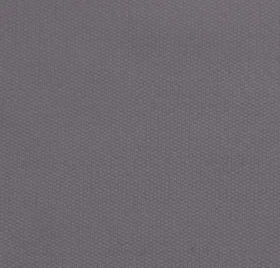 Poly-Knit Poly-Knit