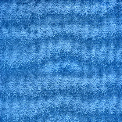 100% polyester-400g 100% polyester-400g