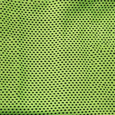 Cool Butterfly Mesh-160g Cool Butterfly Mesh-160g