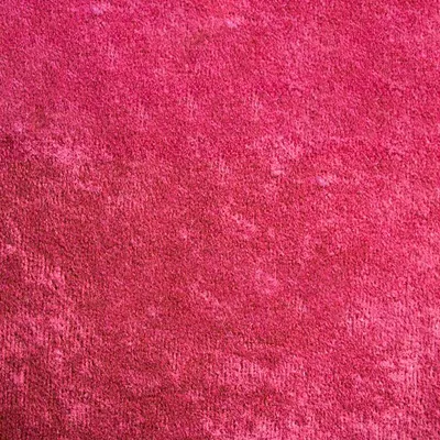 Double Sided Velvet-200g Double Sided Velvet-200g