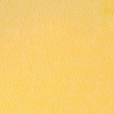 Warp Knitted Polyester Cotton-400g Warp Knitted Polyester Cotton-400g