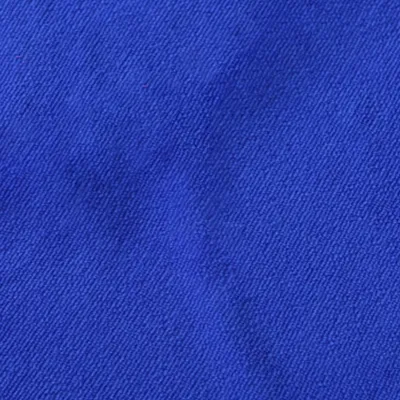 Fine Knitted Polyester-400g Fine Knitted Polyester-400g