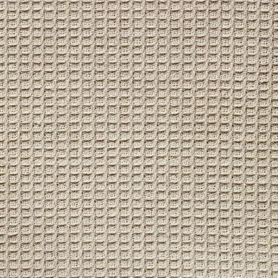 Soft Waffle Fabric-400g Soft Waffle Fabric-400g