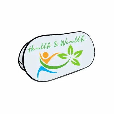 4.92ft x 2.3ft 4.92ft x 2.3ft - Custom Banners Now