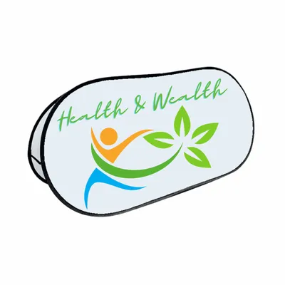 7.55ft x 3.6ft 7.55ft x 3.6ft - Custom Banners Now