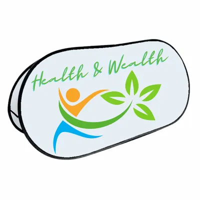 8.53ft x 3.61ft 8.53ft x 3.61ft - Custom Banners Now