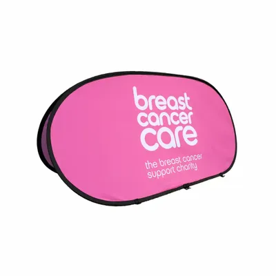 6.56ft x 3.28ft 6.56ft x 3.28ft - Custom Banners Now