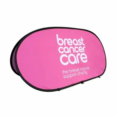 8.53ft x 3.61ft 8.53ft x 3.61ft - Custom Banners Now