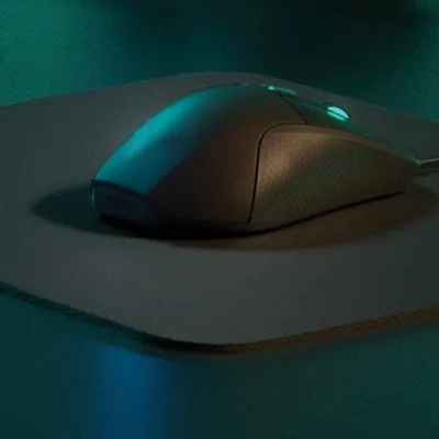 1/8" - Custom Banners Now