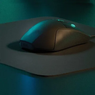 1/16" - Custom Banners Now