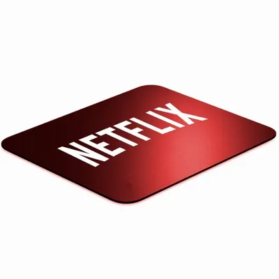 Plastic - Custom Banners Now