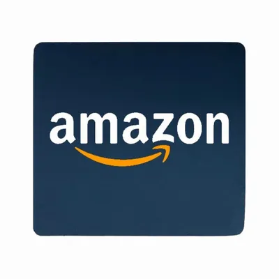 Cloth - Custom Banners Now