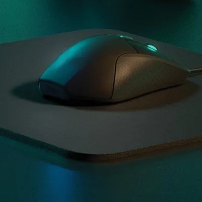 1/5" - Custom Banners Now