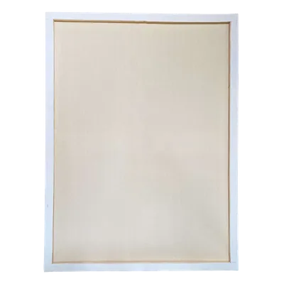 No Attachment No Attachment - Custom Banners Now