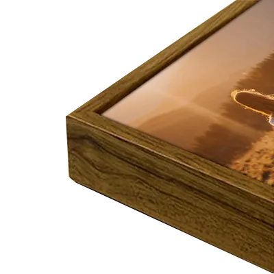 PS Frame PS Frame - Custom Banners Now
