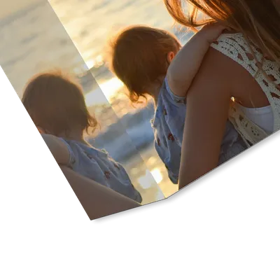 Mirrored Mirrored - Custom Banners Now