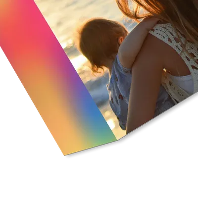 Custom Color Custom Color - Custom Banners Now