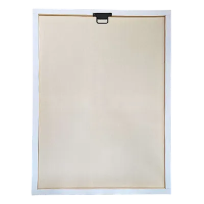 Hook For Hanging Hook For Hanging - Custom Banners Now