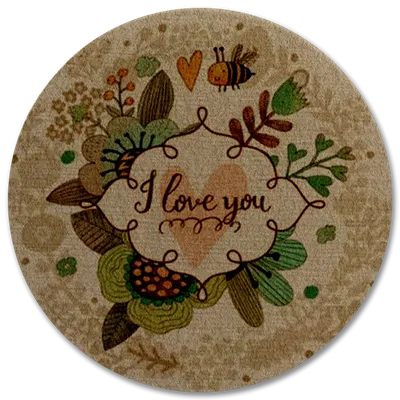 Round - Custom Banners Now