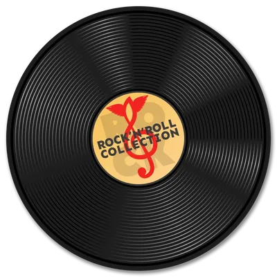 Round - Custom Banners Now