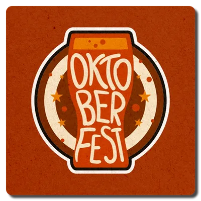 Square - Custom Banners Now