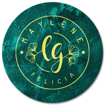 Round - Custom Banners Now