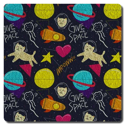 Square - Custom Banners Now