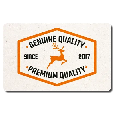 Rectangle - Custom Banners Now