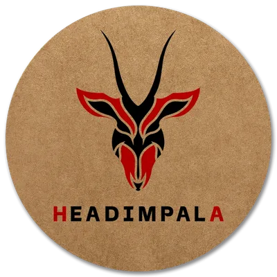 Round - Custom Banners Now