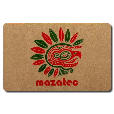 Rectangle - Custom Banners Now