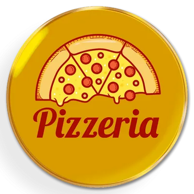 Round - Custom Banners Now