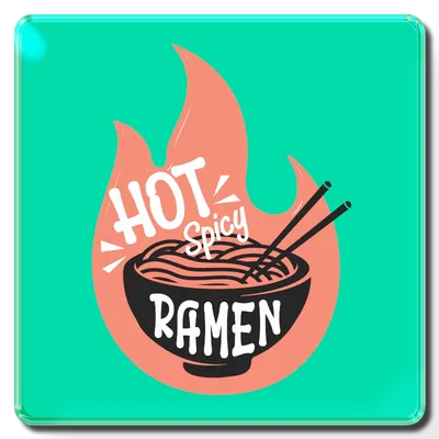 Square - Custom Banners Now