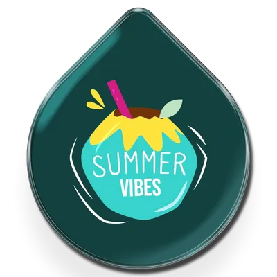 Custom Shape - Custom Banners Now