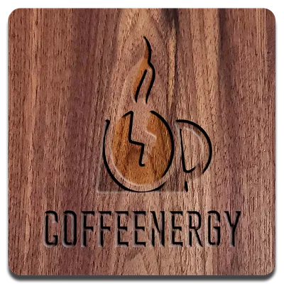 Square - Custom Banners Now