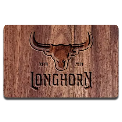 Rectangle - Custom Banners Now